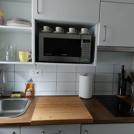 El Destino チューリッヒ