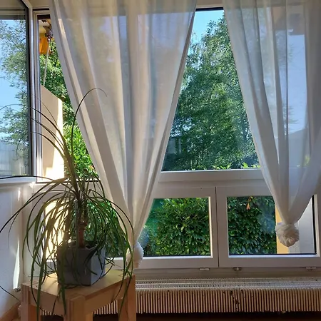 El Destino * チューリッヒ