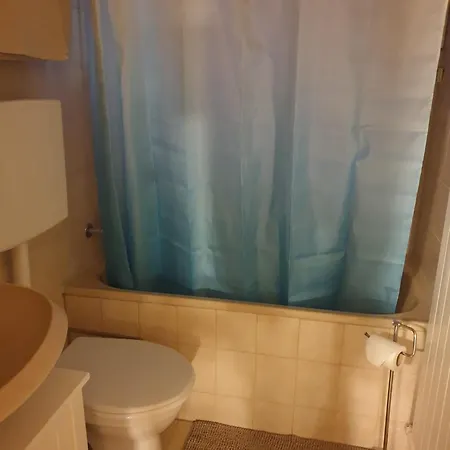 El Destino チューリッヒ