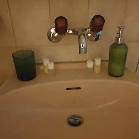 El Destino * チューリッヒ