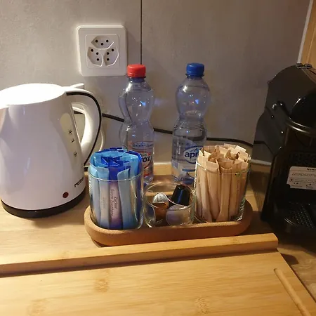 El Destino チューリッヒ