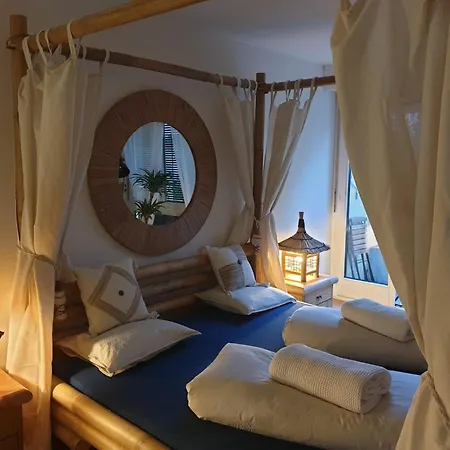 El Destino * チューリッヒ