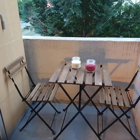 El Destino チューリッヒ