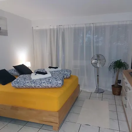 El Destino * チューリッヒ