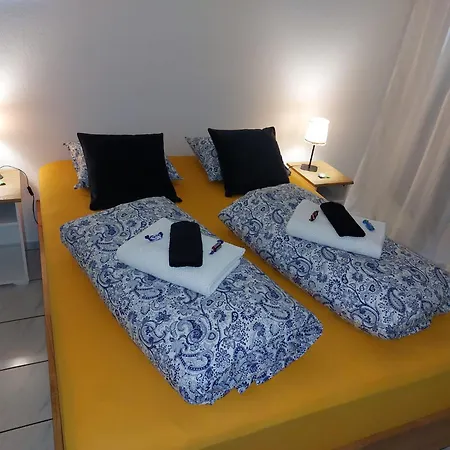 El Destino チューリッヒ