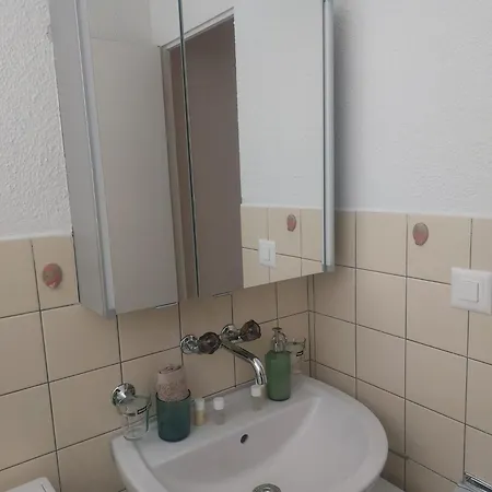 El Destino * チューリッヒ